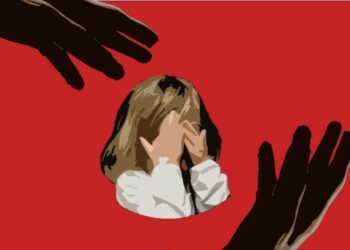 Diiming-imingi Jajan, Gadis SMP Dirudapaksa Pemilik Warung