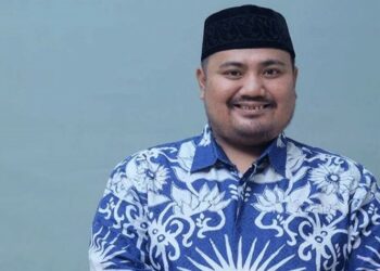 Pemerintah Diminta Pantau Ketersediaan Bapok