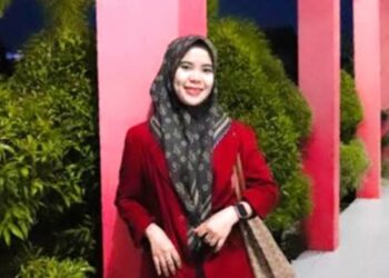 Warga Desa Hanjalipan Sambut Baik Listrik PLN Masuk Desa