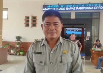 Penetapan Jabatan Harus Sesuai Kemampuan
