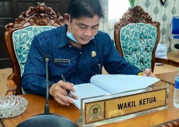 Pemilihan Umum Sebaik Menggunakan Proporsional Terbuka