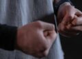 Menuduh Selingkuh Dan Aniaya Istri, Suami Diciduk Polisi