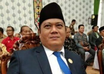 Perbaikan Jembatan Di Katingan Harus Ada Pelaksana Teknis