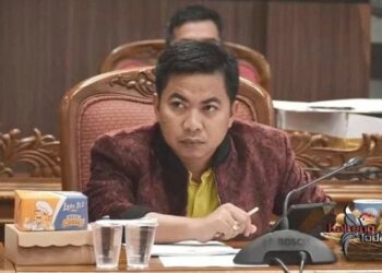 Manfaat Besar IKD untuk Cegah Peredaran KTP Palsu di Kotim