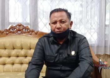 Pemda Diharapkan Punya Solusi Atasi Mahalnya Harga Tiket Pesawat