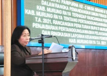 Peningkatan Layanan Pendidikan di Pelosok Perlu Difokuskan