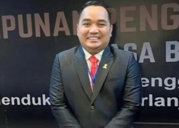 Gedung Lama Bandara Tjilik Riwut Sebaiknya Dialihfungsikan Jadi Hotel Transit