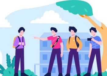 Siswa SD di Palangka Raya Diduga Jadi Korban Perundungan