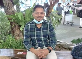 Dewan Mura Minta Perketat Pengawasan Terhadap Makanan Kadaluarsa Selama Ramadhan