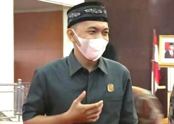 SDM Berkualitas Perlu Diperhatikan Sejak Dini