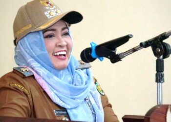 Masyarakat Berperan Penting Dalam Awal Perencanaan Pembangunan