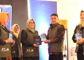 Jelang Ramadan, Siswa SMA Hanya Libur 5 Hari