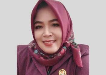 Anggota Dewan Harapkan PPL Tingkatkan Kinerja di Lapangan