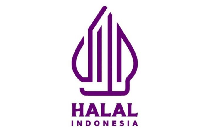 Ilustrasi Foto Logo Label Halal ; www.kemenag.go.id