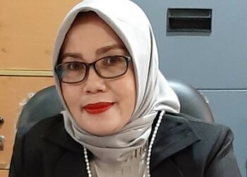 Pastikan Rumah Aman, Warga Diingatkan Waspada Kebakaran