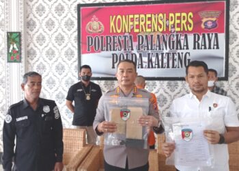 2024, Pemkab Usulkan P3K 1.500 Formasi