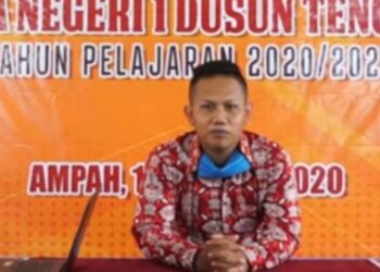 Wadahi Atensi dan Minat Pelajar Pada Jurnalistik Lewat Gagasan Ekskul