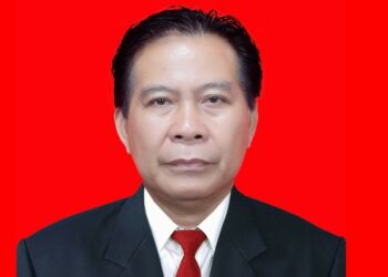 DPRD Ingatkan Pemkab Kapuas Segera Revisi Perbub Nomor 86 Tahun 2022