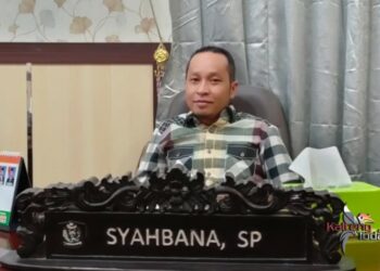 Pemerintah Daerah Diminta Tangani Bijak Masalah Lahan Pertanian di Kabupaten Kotawaringin Timur