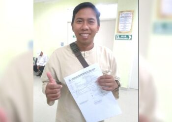 Hanura Targetkan 1 Kursi Setiap Dapil