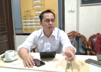 Korban Kekerasan Seksual Oleh Dosen Sendiri, Cabut Seluruh Keterangan di Polda Kalteng