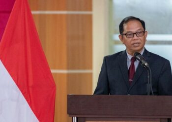 Sah, Tiga Program Studi Baru di Kampus UPR di Buka
