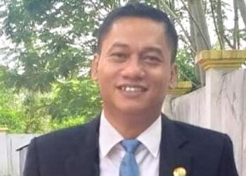 Ikut Penilaian Nakes Teladan Puskesmas Tingkat Provinsi Kalteng