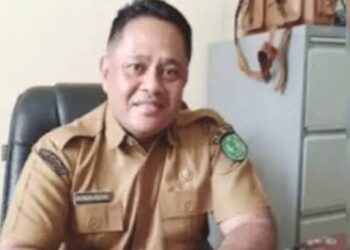 Kades Diinginkan Patuhi Regulasi Penggunaan ADD dan DD