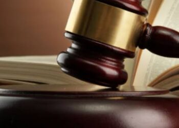 Sidang Gugatan Cerai Berlanjut, Hj Umi Mastikah Tak Hadir