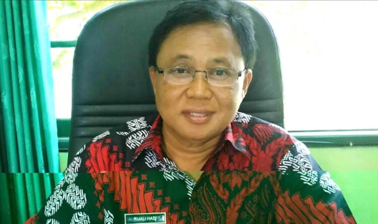 Atlet Seruyan Siap Berlaga di Porprov Kalteng