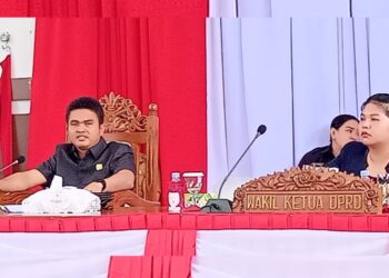 Tapera Merupakan Program Baru Pemerintah Harus Disosialisasikan