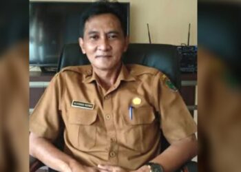 Pemkab Pulpis Gelar Seleksi Terbuka Pengisian Jabatan PTP