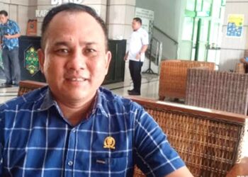 Ambulance dan Genset Sangat Dibutuhkan Dalam RS Pratama Tumbang Samba