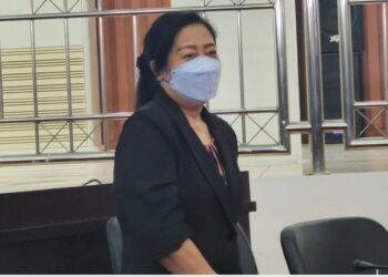 Awasi Kinerja Guru Secara Rutin Guna Menjaga Kualitas Pendidikan