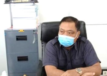 Optimalisasi Anggaran Dalam Ketahanan Pangan Daerah