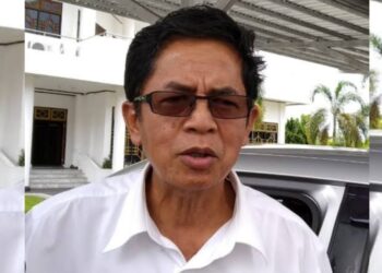 Muhajirin Dorong Pelaku Seni Tetap Berkarya