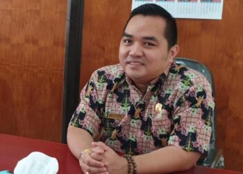 Dewan Sarankan Sulap Gedung Lama Bandara Tjilik Riwut Jadi Hotel Transit