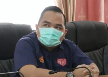 Tuntaskan Masalah Pengangguran, Pemko Diminta Gencarkan Pelatihan Keterampilan