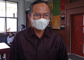 Menjamurnya Toko Ritel, Pemerintah Diminta Perhatikan Pelaku UMKM
