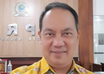Perusahaan Diminta Utamakan Serap Tenaga Kerja Lokal