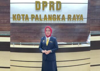 Tingkatkan Kualitas Pendidikan, Pemerintah Diminta Lakukan Pemerataan Guru
