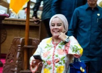 Hotel Swiss-Belhotel Danum Hadirkan Oktoberfest Bagi Warga Palangka Raya