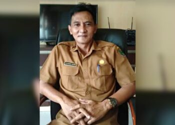Seleksi Terbuka JPTP Pulpis Masuk Tahapan Asesmen Center