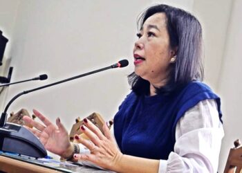 Ina Prayawati Ajak Masyarakat Turut Jaga Satwa Langka