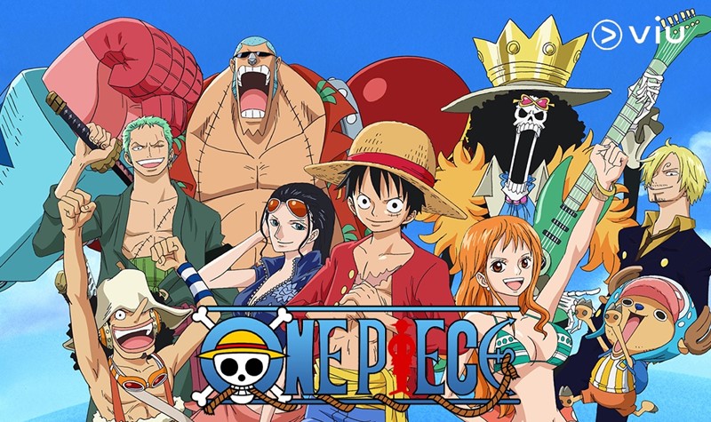 Tayang Akhir Agustus, Live Action One Piece Dapat Respon Positif dari Para Kritikus