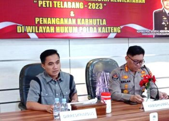 Destinasi Wisata Perlu Dukungan Semua Pihak