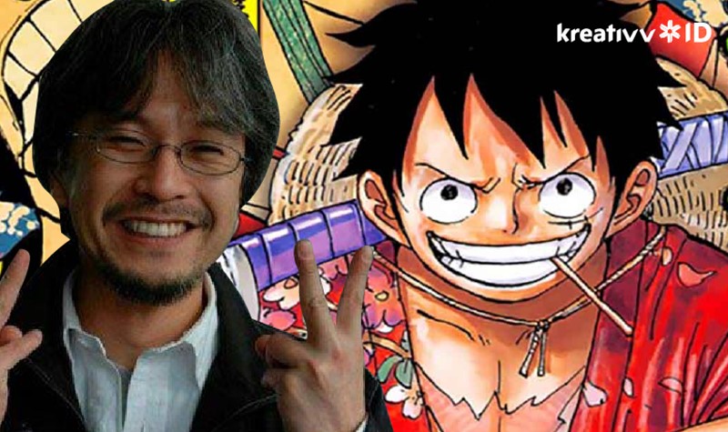 Tayang Akhir Agustus, Live Action One Piece Dapat Respon Positif dari Para Kritikus