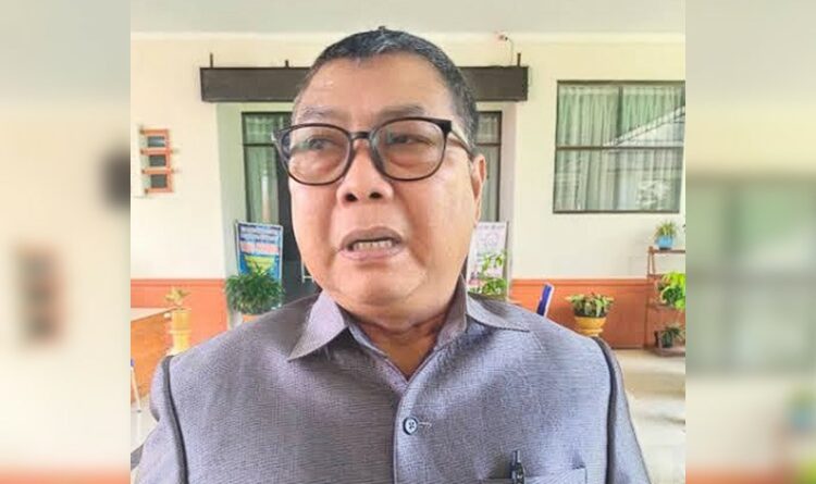 Pentingnya Simpegnas Untuk Diterapkan