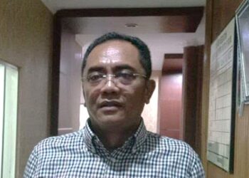 Dewan Nilai PDU Dapat Kurangi Volume Sampah di Palangka Raya