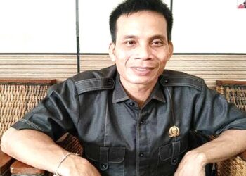 Sambut Hari Kemerdekaan Dengan Nasionalisme